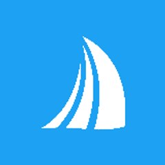 BIGTIFY
