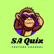 SAQUIZ