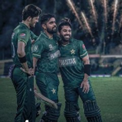 yasirkhan556610