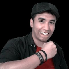 Mark Investindo