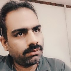 saimchachar2766