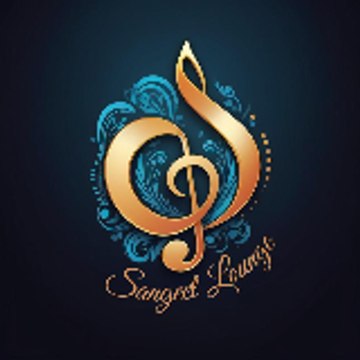 Sangeet Lounge