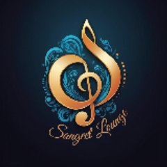 Sangeet Lounge