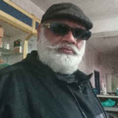Shahid Mahmood