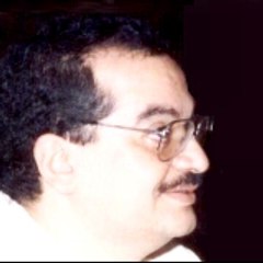 Mohamed Safey