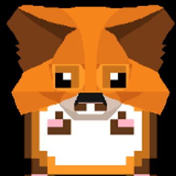 VikThor