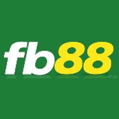 FB88