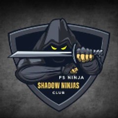 Shadow Ninjas Club
