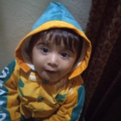 AIOU 00