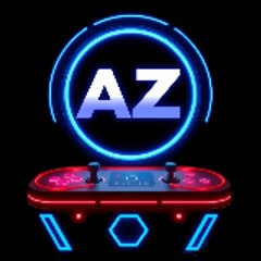 AZ E-Games