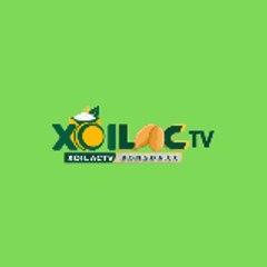 Xoilac TV