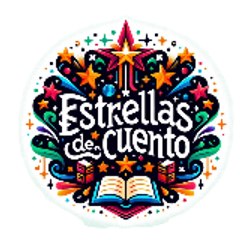 EstrellasDeCuento