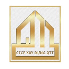Công ty Cổ phần Xây Dựng QTT