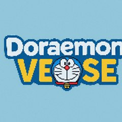 DoraemonVerse