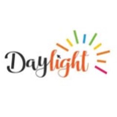 Day Light Movies