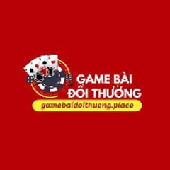 Game Bài Đổi Thưởng