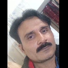 Kamran Sadiq