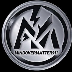 MindOverMatter