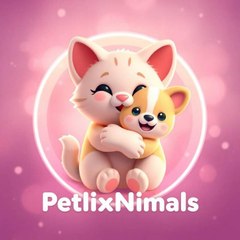 PetlixNimals