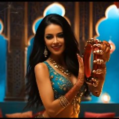 Entertainment life show