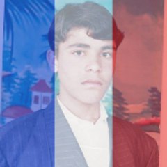 Furqan TV الفرقان