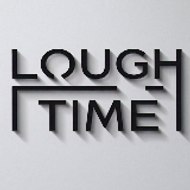 Lough Time