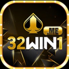 32win1me