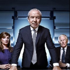 ApprenticeUKfulleps