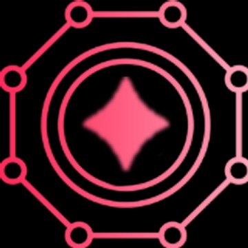 PixelPera