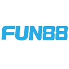 Fun88