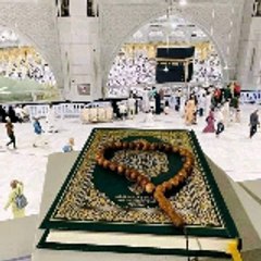 zubair991976