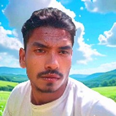 Kaml Bhan singh