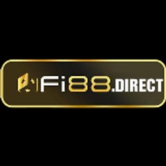 Fi88