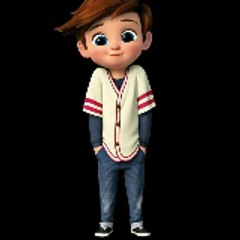 Kiddy Cartoon Tv
