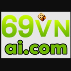 69VN