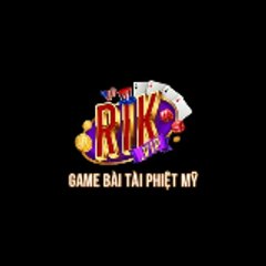 RIKVIP