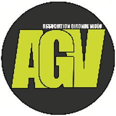 agvasso33