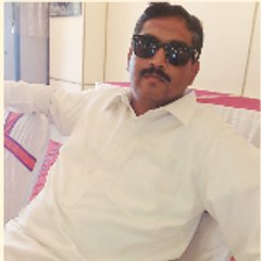 QAISAR BHATTI