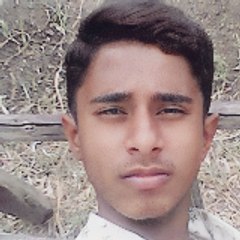 Devnarayan Dangi