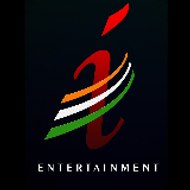 Indu Sonali Entertainment