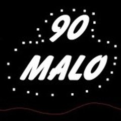 90malo
