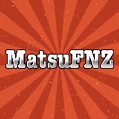 MatsuFNZ