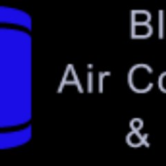 Bluffdale Air Conditioning & Heating