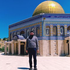 Hafız