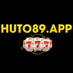 Huto89 App