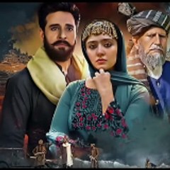@Securedrama
