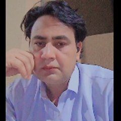 fryallbg123321
