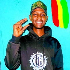 AMPdaïlo.yt