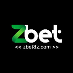 Nhà cái ZBET