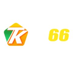 TK66